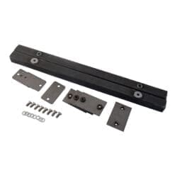 Monteringsats stolsfäste FIA